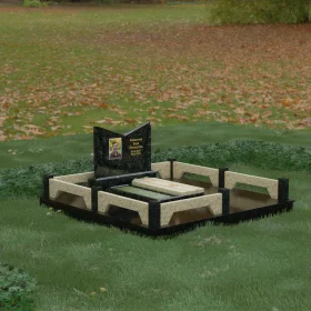 Памятник П176