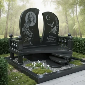 Памятник ПН 063