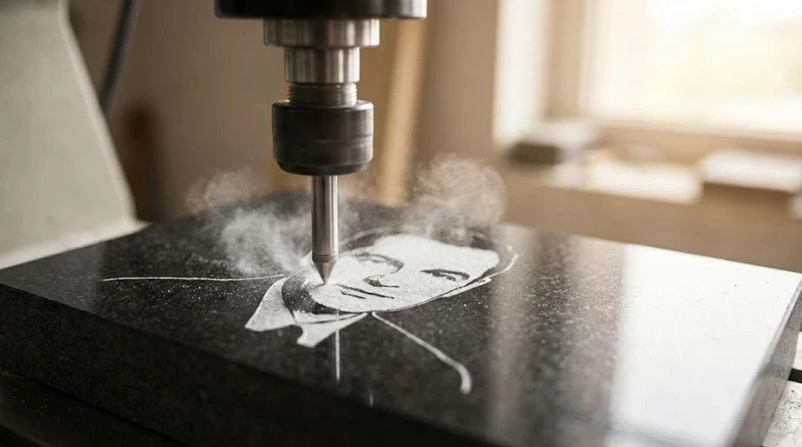 protsess-gravirovki-portreta-na-granite