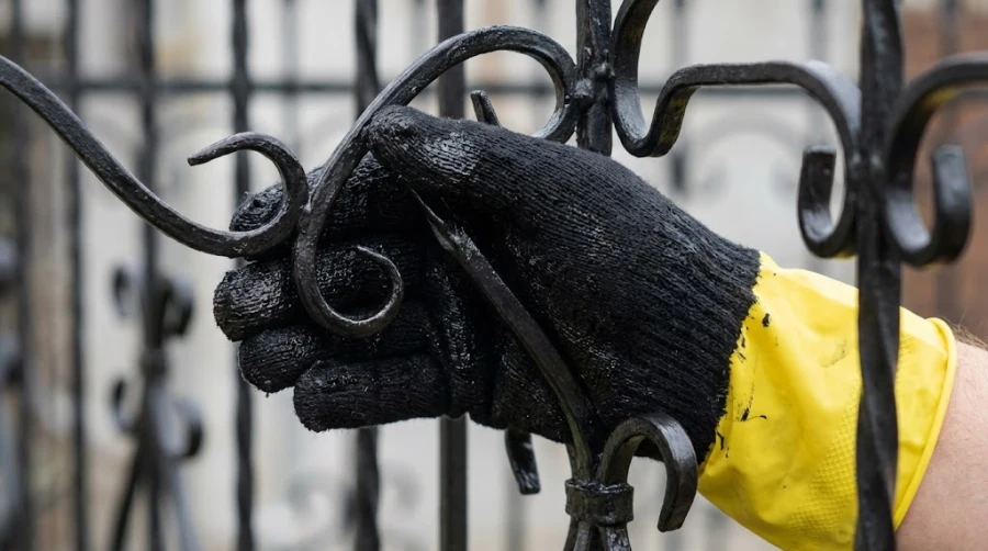 metod-perchatki-dlya-azhurnoy-kovki