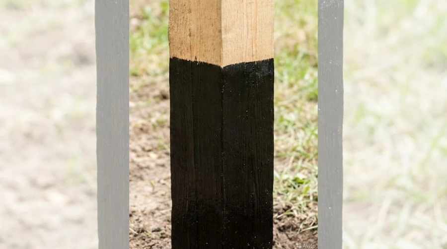 zashtita-podzemnoy-chasti-bitumom