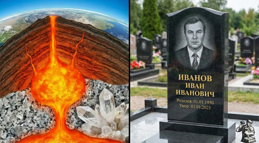 Gemini_Generated_Image_z8iieez8iieez8ii