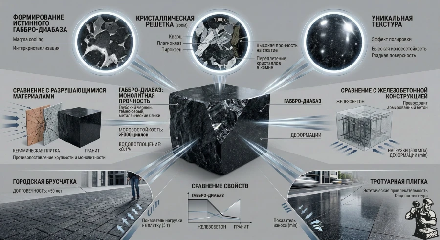 tehnicheskie-harakteristiki-i-struktura-gabbro-diabaza