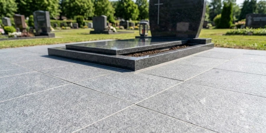 blagoustroystvo-mogily-plitkoy-gotovyy-rezultat