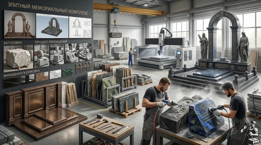 ceh-po-proizvodstvu-elitnyh-memorialnyh-kompleksov