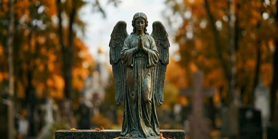 bronzovaya-skulptura-angela