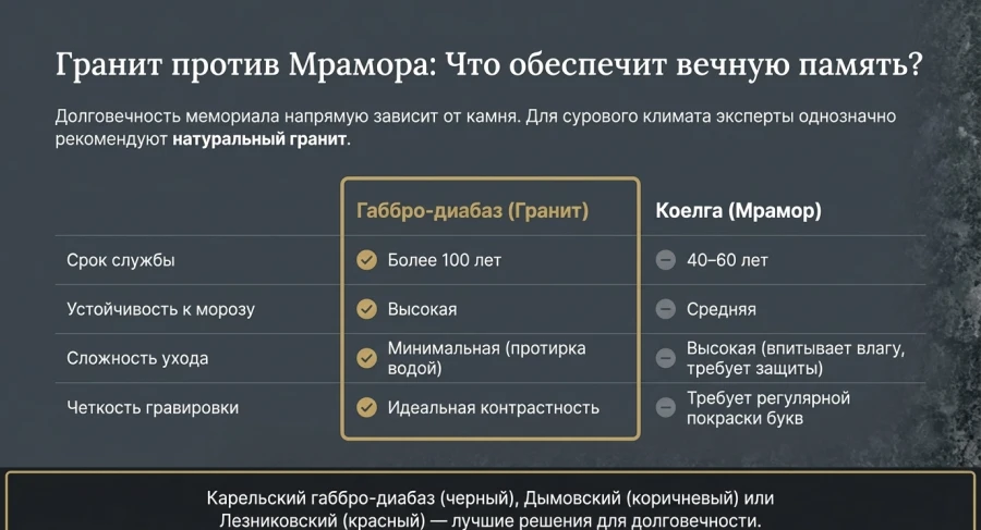 granit_ili_mramor