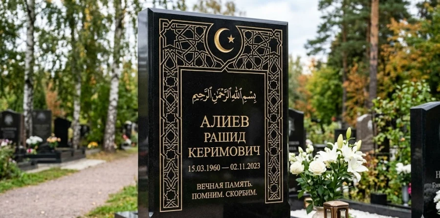 muzhskoy-musulmanskiy-ornament