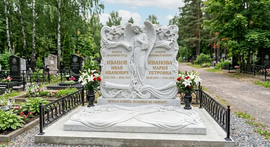 mramornaya-skulptura-na-mogilu