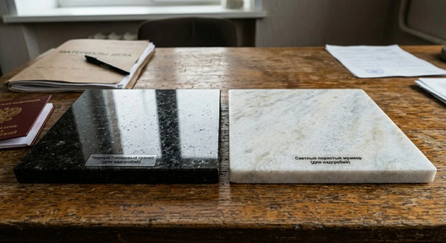 sravnenie-granita-i-mramora