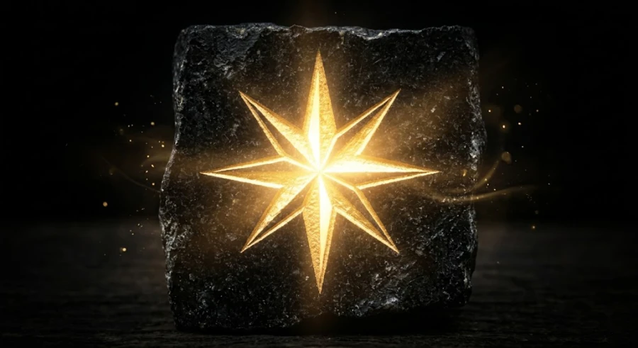 zvezda-simvol-vechnogo-sveta