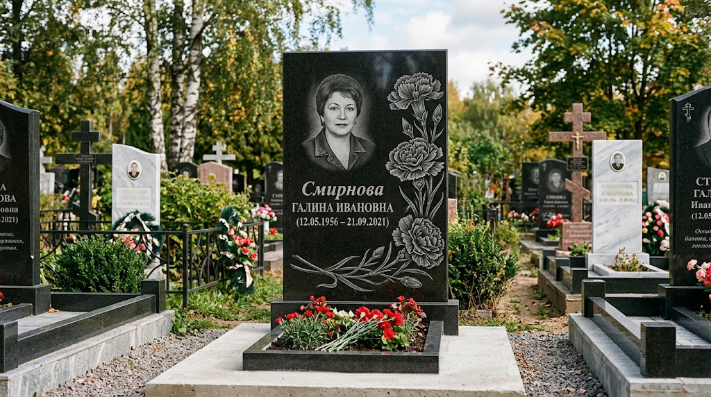 Фото до ретуши